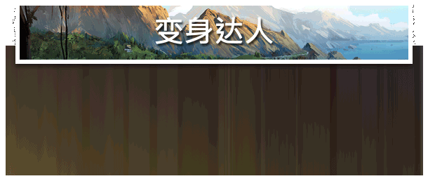 房产达人2|v1.8.1.0|官方中文|支持手柄|House Flipper 2插图2