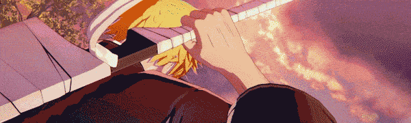 图片[2]-死神：魂魄觉醒/BLEACH Rebirth of Souls v1.41 全DLC 新增角色 豪华中文版免费下载-熊猫游戏网