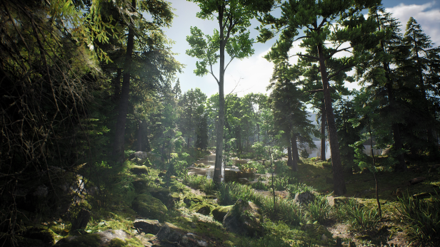 图片[5]-枪战射击免费下载