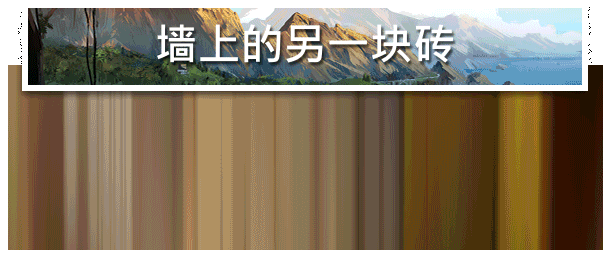 房产达人2|v1.8.1.0|官方中文|支持手柄|House Flipper 2插图3