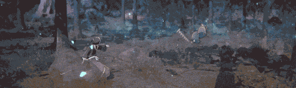 图片[3]-死神：魂魄觉醒/BLEACH Rebirth of Souls v1.41 全DLC 新增角色 豪华中文版免费下载-熊猫游戏网