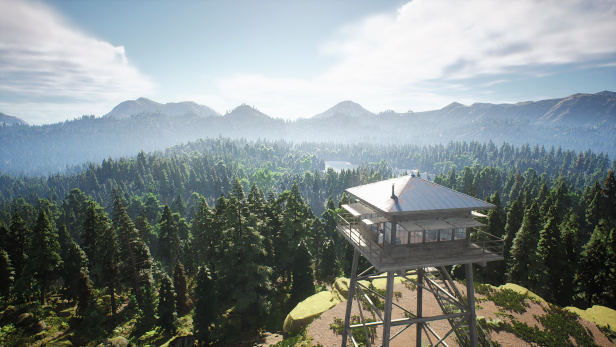 图片[2]-枪战射击免费下载