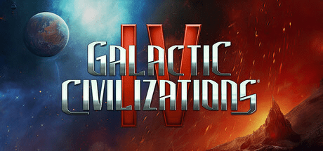 银河文明4：超新星/ Galactic Civilizations IV: Supernova /单机+联机 v3.10 全DLC 送修改器 豪华中文版免费下载-熊猫游戏网