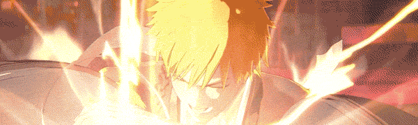 图片[4]-死神：魂魄觉醒/BLEACH Rebirth of Souls v1.41 全DLC 新增角色 豪华中文版免费下载-熊猫游戏网