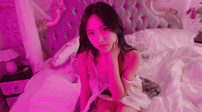 爱情，死亡与比基尼 豪华中文版免费下载-熊猫游戏网