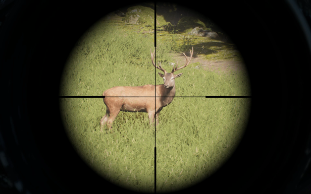 图片[4]-枪战射击免费下载