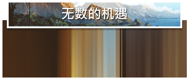 房产达人2|v1.8.1.0|官方中文|支持手柄|House Flipper 2插图5