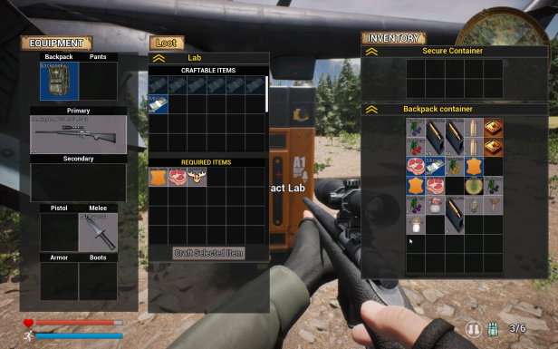 图片[7]-枪战射击免费下载