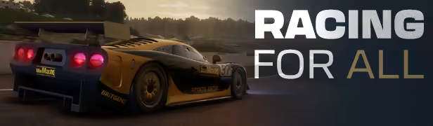 图片[3]-竞速免费下载