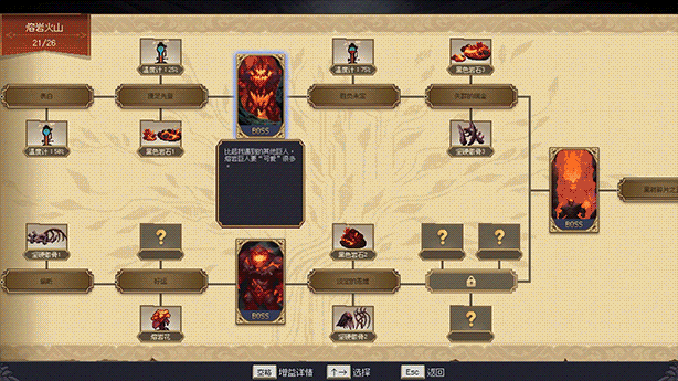 图片[11]-七度荒域：双生树 /7th Domain v1.0.0 豪华中文版-熊猫游戏网