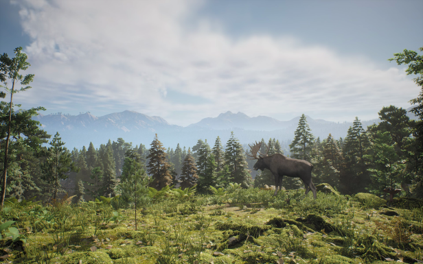 图片[3]-枪战射击免费下载