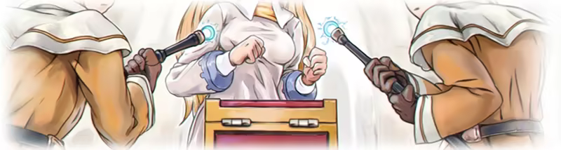 图片[6]-剑与魔法的女主角们2 /Heroines of Swords and Spells 2 v2.21 豪华中文版免费下载