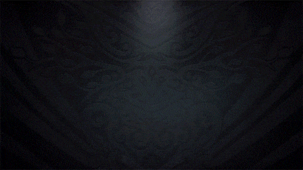 图片[7]-七度荒域：双生树 /7th Domain v1.0.0 豪华中文版-熊猫游戏网