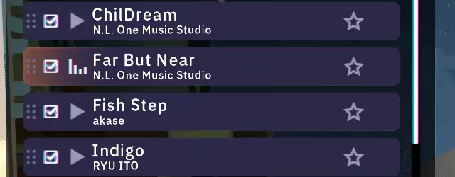 图片[2]-放松时光：与你共享Lo-Fi故事/ Chill with You Lo-Fi Story Build.21302985 豪华中文版免费下载-熊猫游戏网