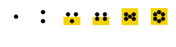 圖片[13]-深空夢里人/Citizen Sleeper Build.21238792 豪華中文版免費下載-熊貓遊戲網