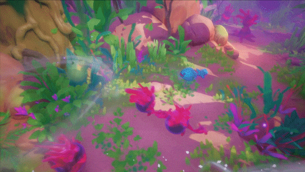 图片[2]-PC游戏免费下载