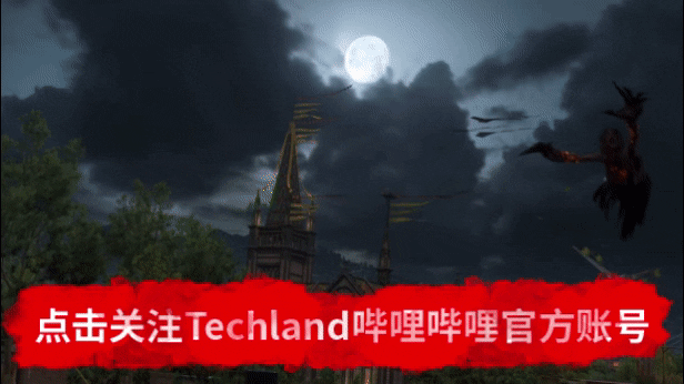 消逝的光芒2: 重装上阵版|v20250820|终极版|全DLC|官方中文|支持手柄|Dying Light 2 Stay Human|消失的光芒2 人与仁之战终极版插图