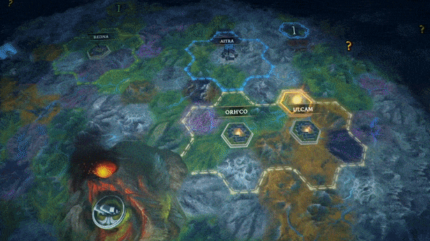 风暴之城|v1.8.4|全DLC|官方中文|Against the Storm|对抗风暴|抵抗风暴插图