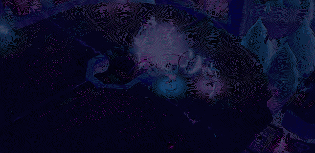 图片[4]-风中行者/ Windblown/ 单机+联机 Build.21293896 豪华中文版免费下载