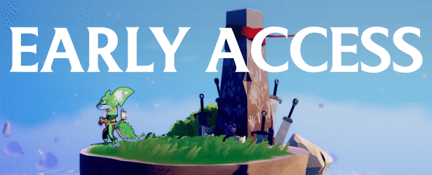 图片[5]-风中行者/ Windblown/ 单机+联机 Build.21293896 豪华中文版免费下载