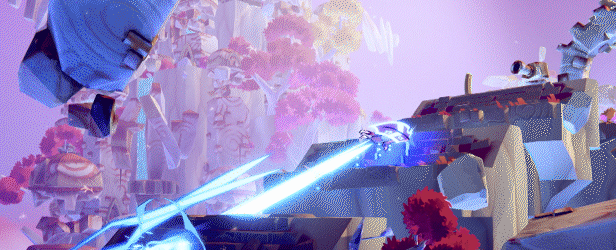 图片[2]-风中行者/ Windblown/ 单机+联机 Build.21293896 豪华中文版免费下载