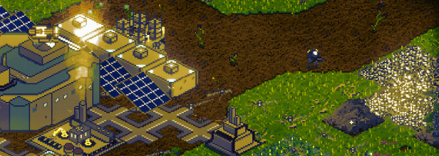 图片[5]-即时战略免费下载