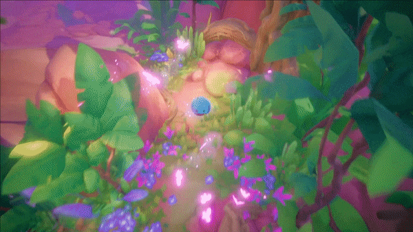 图片[5]-PC游戏免费下载