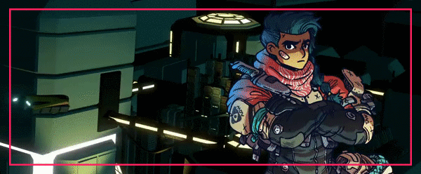 圖片[6]-深空夢里人/Citizen Sleeper Build.21238792 豪華中文版免費下載-熊貓遊戲網