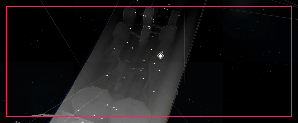 圖片[8]-深空夢里人/Citizen Sleeper Build.21238792 豪華中文版免費下載-熊貓遊戲網