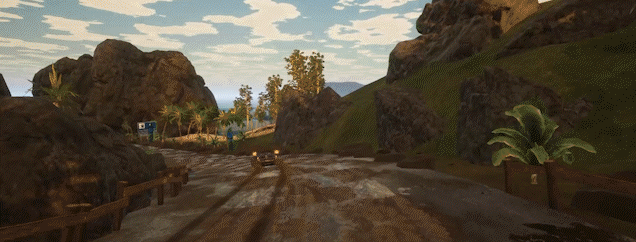 图片[4]-竞速免费下载