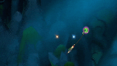 图片[3]-奥康纳家族与雄鹿之冠/Clan O’Conall and the Crown of the Stag 豪华中文版免费下载