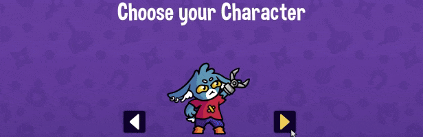 抓抓地牢|官方中文|支持手柄|Dungeon Clawler插图4跳跳游戏网