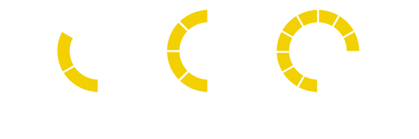 圖片[14]-深空夢里人/Citizen Sleeper Build.21238792 豪華中文版免費下載-熊貓遊戲網