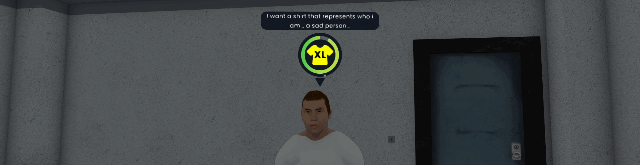 图片[4]-洗衣店模拟器/Laundry Store Simulator v7.0.2 豪华中文版免费下载