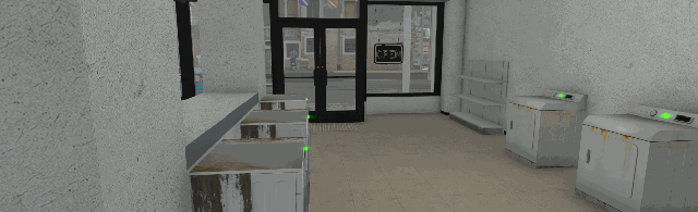 图片[7]-洗衣店模拟器/Laundry Store Simulator v7.0.2 豪华中文版免费下载-熊猫游戏网