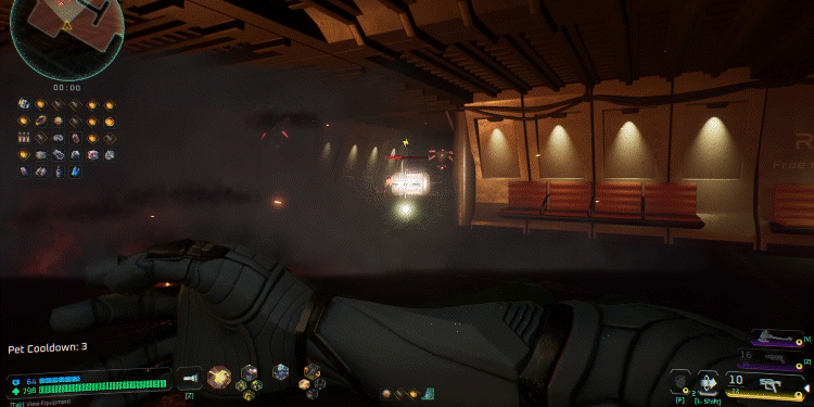 死域Rogue|v1.0.0.3|官方中文|支持手柄|Deadzone: Rogue插图6