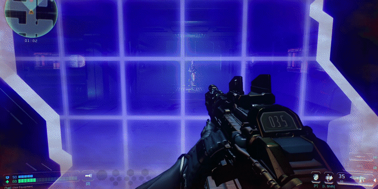 死域Rogue|v1.0.0.3|官方中文|支持手柄|Deadzone: Rogue插图14