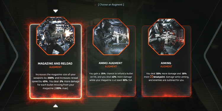 死域Rogue|v1.0.0.3|官方中文|支持手柄|Deadzone: Rogue插图8