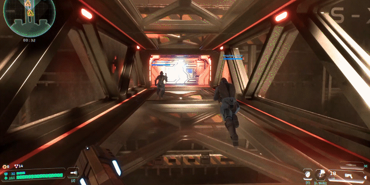 死域Rogue|v1.0.0.3|官方中文|支持手柄|Deadzone: Rogue插图16