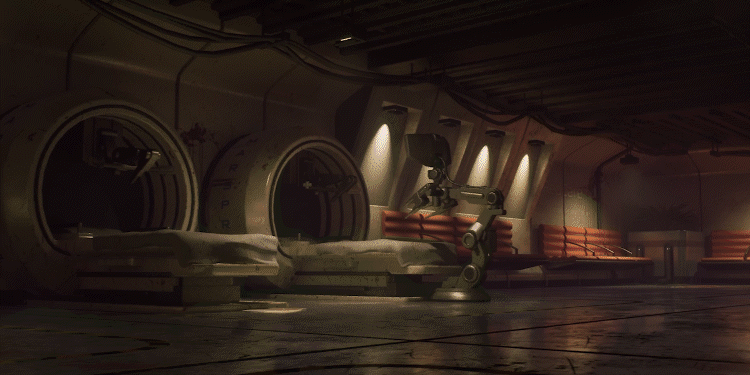 死域Rogue|v1.0.0.3|官方中文|支持手柄|Deadzone: Rogue插图12