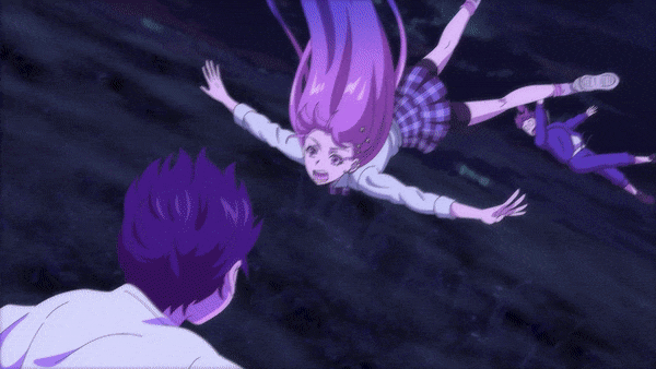 图片[6]-永夜 /Eternights Build.20889165 豪华中文版免费下载-熊猫游戏网