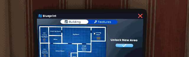 图片[9]-洗衣店模拟器/Laundry Store Simulator v7.0.2 豪华中文版免费下载-熊猫游戏网
