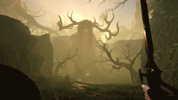 污痕圣杯：阿瓦隆的陨落|v1.04|官方中文|支持手柄|Tainted Grail: The Fall of Avalon插图1