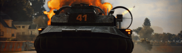 圖片[3]-速度與激情：十字路口|玩命關頭：十字路口 /Fast and Furious Crossroads v1.4_v1.1.0.5.0803 豪華中文版免費下載