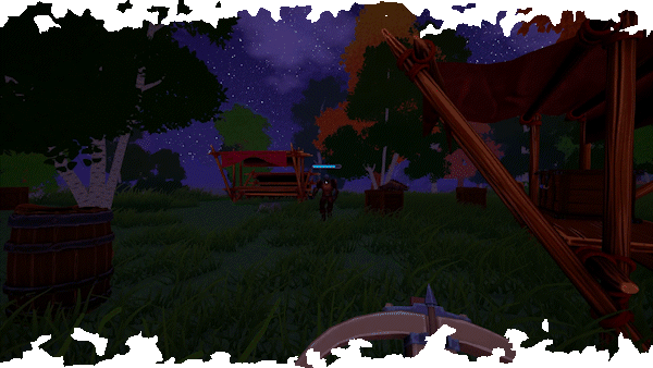 图片[7]-传说酒馆/ Ale and Tale Tavern/ 单机+联机 Build.21163987 豪华中文版免费下载-熊猫游戏网