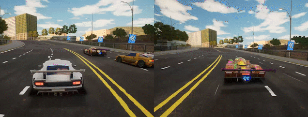 图片[3]-竞速免费下载