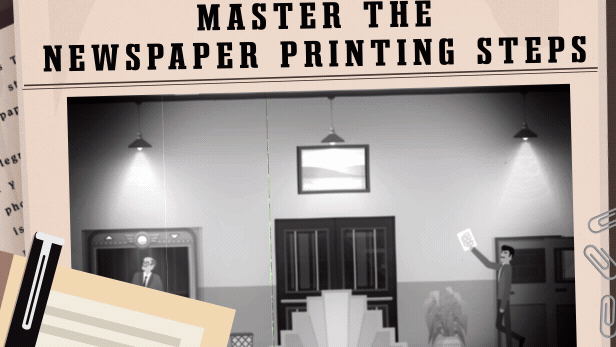 图片[5]-新闻大厦/ News Tower v1.0.496r 豪华中文版免费下载-熊猫游戏网