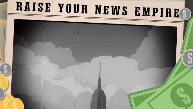 图片[6]-新闻大厦/ News Tower v1.0.496r 豪华中文版免费下载-熊猫游戏网