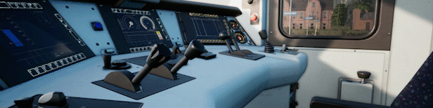 图片[5]-模拟火车世界2020 /Train Sim World 2020 v550_4667268 全DLC 豪华中文版免费下载