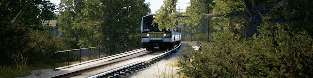 图片[4]-模拟火车世界2020 /Train Sim World 2020 v550_4667268 全DLC 豪华中文版免费下载